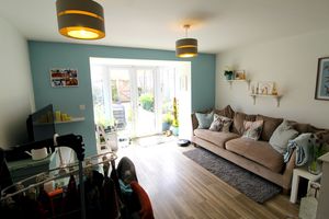 Kitchen/Diner- click for photo gallery
